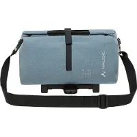 Vaude Bike Borsa Portapacchi Recycle Shopper