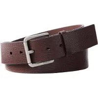 Calvin Klein Cintura marrone