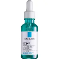 La Roche Posay Siero Effaclar Ultra Concentrato 30 ml — Siero viso