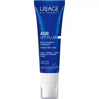 Uriage Age Lift Filler Trattamento Riempitivo Istantaneo 30 ml — Trattamento viso