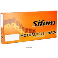 Axring Catena 520 Hyper Oring