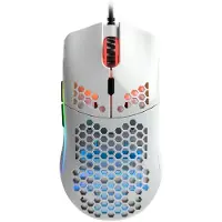 Glorious Mouse Gaming Model O Minus