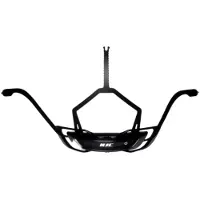 HJC Sistema Di Ritenzione Del Casco Furion 3/ibex 3