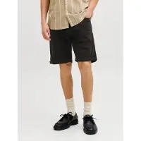 Jack & Jones Bermuda Regular Fit