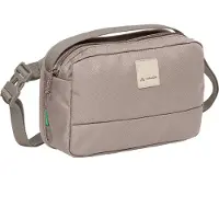 Vaude Coreway Bag 3 Marsupio (3 l, marrone)
