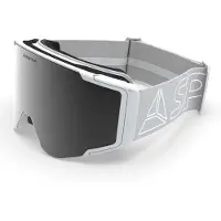 Spektrum Maschera Da Sci Ostra Bio Glacier
