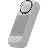 Insta360 Protettore Per Lenti X4 Air Premium