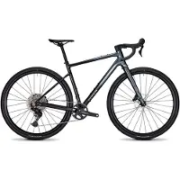 Focus Bicicletta Da Gravel Atlas 6.7 Cues