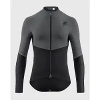 Assos Giacca Equipe Rs Shell S11