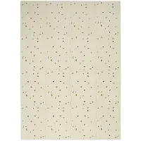 3 Sprouts Parco Giochi 171 Cm X 123 Cm