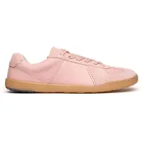 Blusun Women's 200W Scarpe barefoot Donna (38, fuchsia)