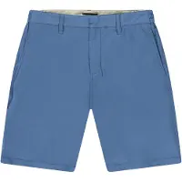 Cars Jeans Packall Travel Short Grey Blue Taglia: S | Pantaloncini Outlet | Uomo | Blu