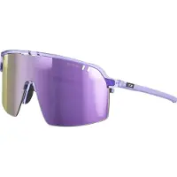 Julbo - Occhiali da sole - Intensity Violet Clair Spectron 3 - Viola