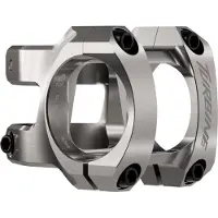 Race Face Attacco Manubrio Turbine 35