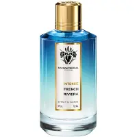 Mancera Intense French Riviera 120 ml — Estratto di Profumo
