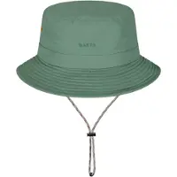 Barts Matao Hat Cappello (One Size, verde/turchese)