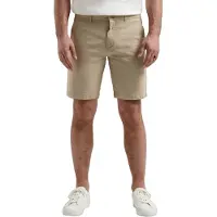 Dstrezzed Ds-lancaster Summer Shorts Aluminium Taglia: 36 | Pantaloncini Outlet | Uomo