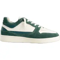 Dstrezzed Ds_low Basket Sea Moss Taglia: 39 | Sneakers Outlet | Uomo