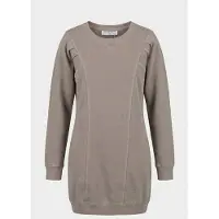 Circle of trust Girls Lena Dress Nero Washed Taglia: 10 | Abbigliamento da Notte Outlet | Unisex