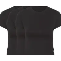 G-Star Serpentine Loungewear Black Taglia: XS | Maglie Sportivi Outlet | Donna | Nero
