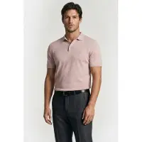 Dstrezzed Ds_cami Polo Violet Ice Violet Ice Taglia: M | Polo Outlet | Uomo | Viola