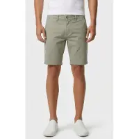 Dstrezzed Ds-marlon Summer Short Green Shadow Green Shadow Taglia: 31 | Pantaloncini Outlet | Uomo | Verde