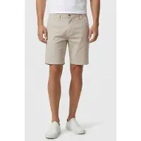 Dstrezzed Ds-marlon Summer Short Sand Sand Taglia: 32 | Pantaloncini Outlet | Uomo | Marrone