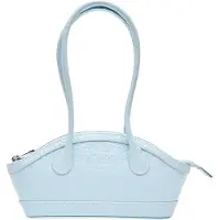 Núnoo Small Ayo New Zealand Light Blue Taglia: OS | Borse a mano Outlet | Donna | Blu