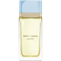 Dolce&Gabbana Dolce and Gabbana Dolce g Light Blue 50 Spray Eau de Parfum