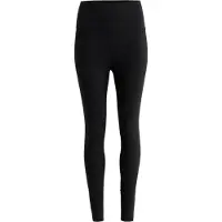 Aim'n Pantaloni sportivi nero