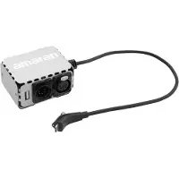 Amaran Adattatore da USB-C a DMX a 5 pin per Ray 360c e 660c