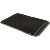 Kerbl Tappetino Per Lettiera Per Gatti 58.5x41cm