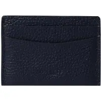 Hackett Portafoglio Hm413574