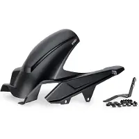 Puig Parafango Post., Nero NT1100 25-