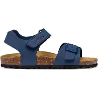 Geox Sandali Per Giovani Ghita