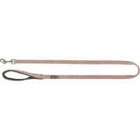 Trixie Guinzaglio Per Cani Premium 20 Mm