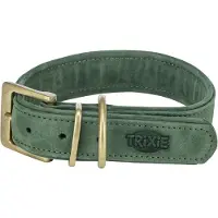 Trixie Spuntino 1890034