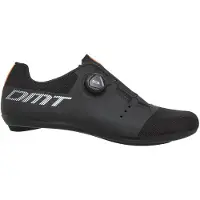 Dmt Scarpe Da Strada Kr4