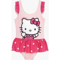 Hello Kitty Costume Da Bagno Hello Kitty