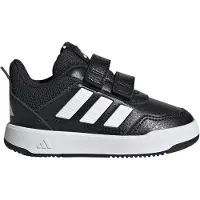 Adidas Sneaker 'Tensaur 3.0' nero / bianco
