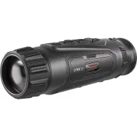 Hikmicro Lynx 3.0 LQ35 Termocamera