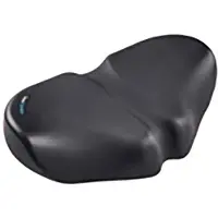 BRN Sella Super Comfort Xl