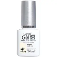 Depend Gel Iq Esmalte Glow Within 41141