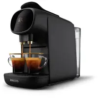L'OR Philips Macchina da caffè a capsule LM9012/60R1