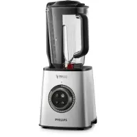 Philips Frullatore sottovuoto ad alta velocità - Ricond. HR3752/00R1