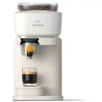 Philips Baristina Macchina da caffè BAR300/03R1