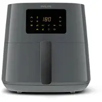 Philips Essential Connesso Airfryer XL HD9280/60R1