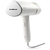 Philips Serie 3000 Sistema di stiratura a vapore portatile - Ricond. STH3020/10R1