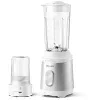 Philips Serie 3000 Mini Frullatore HR2511/90