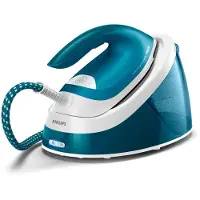 Philips PerfectCare Compact Essential Ferro generatore di vapore GC6815/20R1